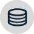 backup-icon
