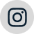 instagram-icon