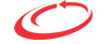 Reset TI