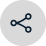 networking-icon