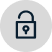 security-icon