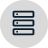 Server-icon