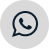 whatsapp-icon